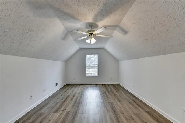 $480,000 | 5133 Haverford Run Drive, Lilburn, GA 30047