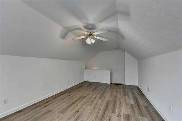 $480,000 | 5133 Haverford Run Drive, Lilburn, GA 30047