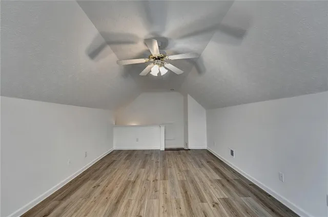 $480,000 | 5133 Haverford Run Drive, Lilburn, GA 30047