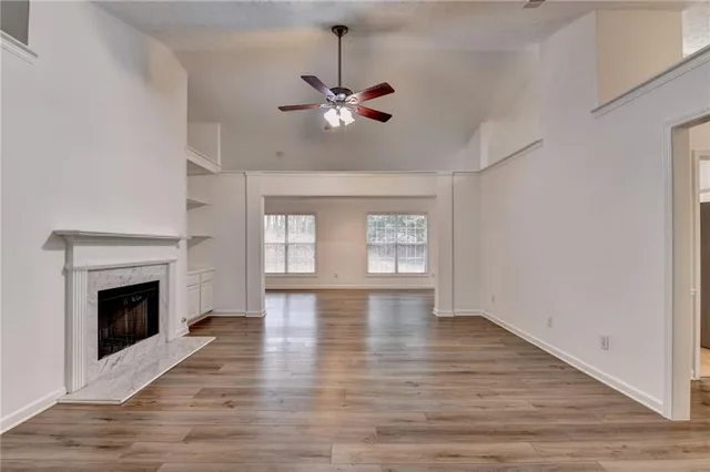 $480,000 | 5133 Haverford Run Drive, Lilburn, GA 30047