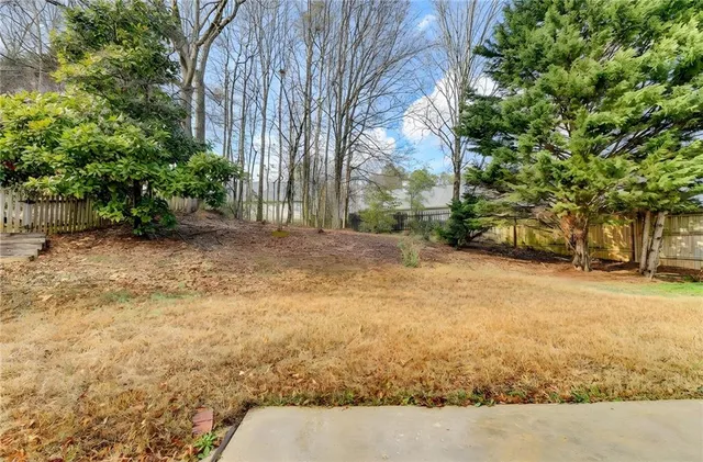 $480,000 | 5133 Haverford Run Drive, Lilburn, GA 30047