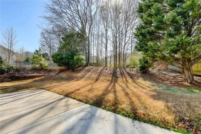 $480,000 | 5133 Haverford Run Drive, Lilburn, GA 30047