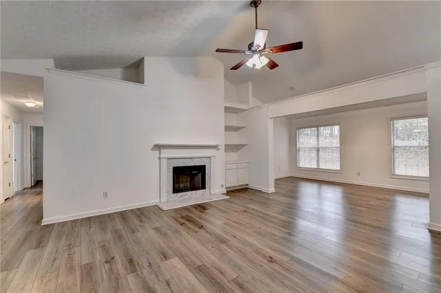 $480,000 | 5133 Haverford Run Drive, Lilburn, GA 30047