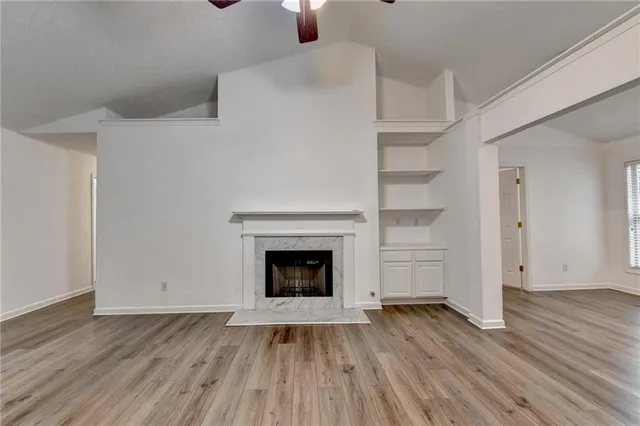 $480,000 | 5133 Haverford Run Drive, Lilburn, GA 30047