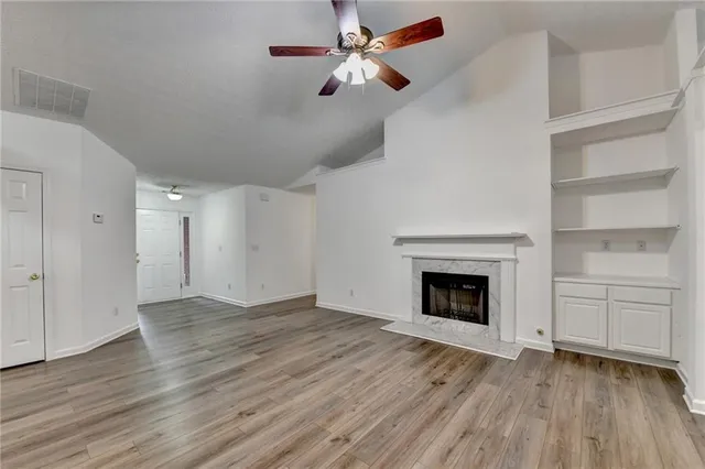 $480,000 | 5133 Haverford Run Drive, Lilburn, GA 30047