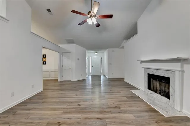 $480,000 | 5133 Haverford Run Drive, Lilburn, GA 30047