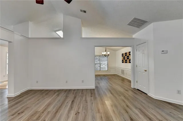 $480,000 | 5133 Haverford Run Drive, Lilburn, GA 30047