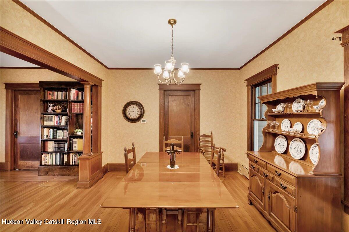 336 State Farm Road Valatie, NY 12184 - Photo 16 of 46 4924