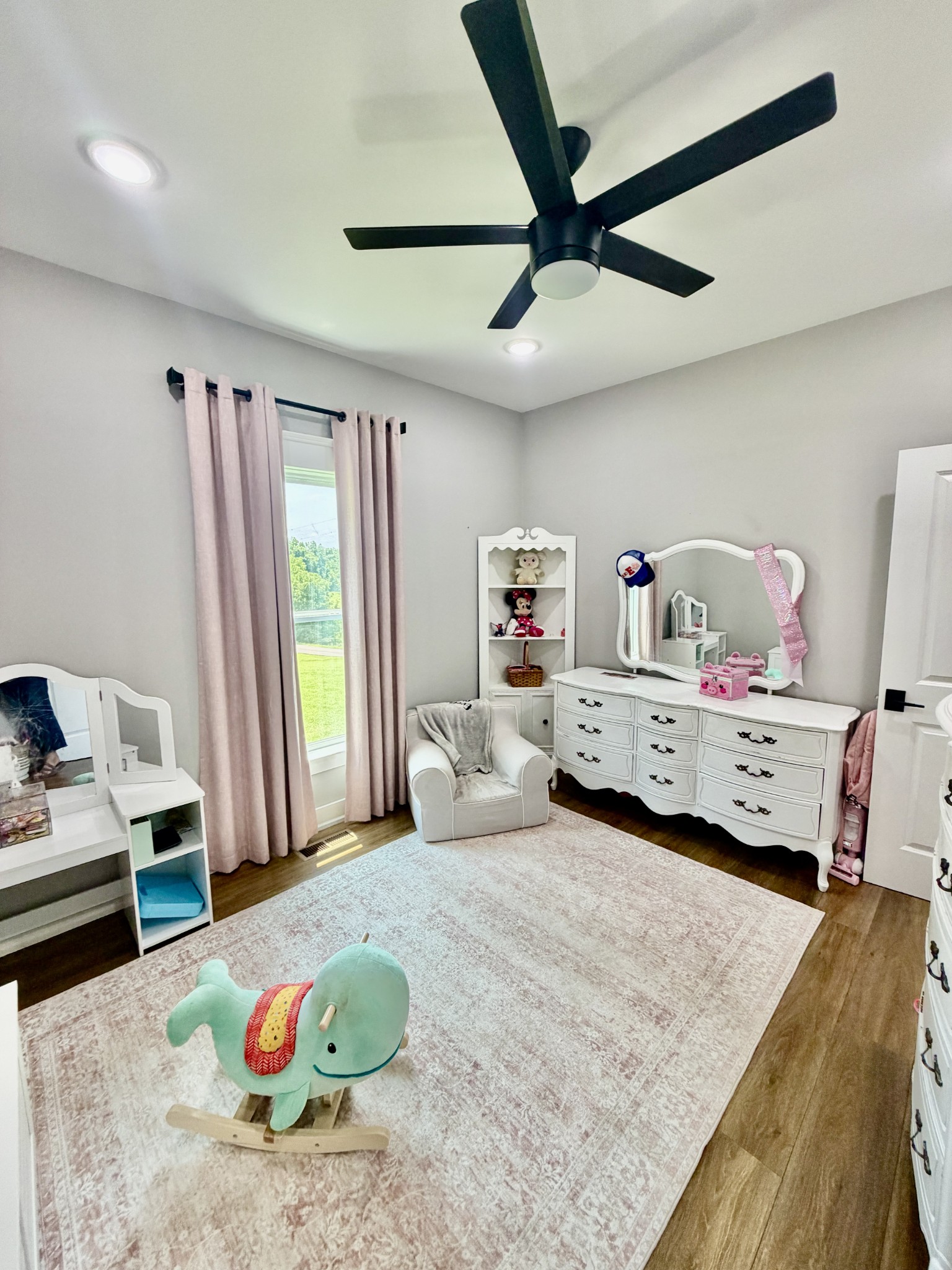 17 Tad Road Leoma, TN 38468 - Photo 18 of 40