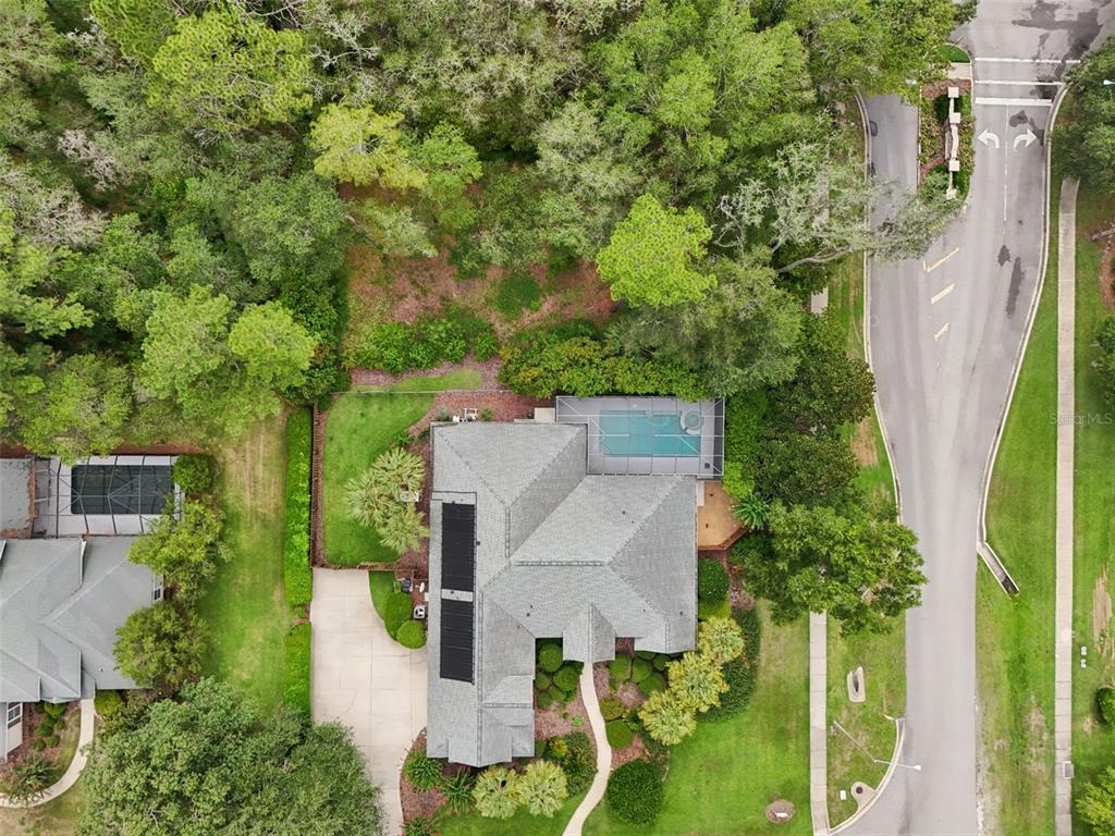 1326 Southwest 90th Street Gainesville, FL 32607 - Photo 78 of 80 Gallery Image 78