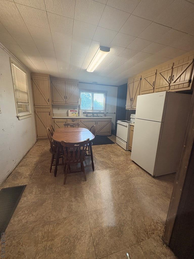 240 Wertz Road Johnstown, PA 15902 - Photo 13 of 16