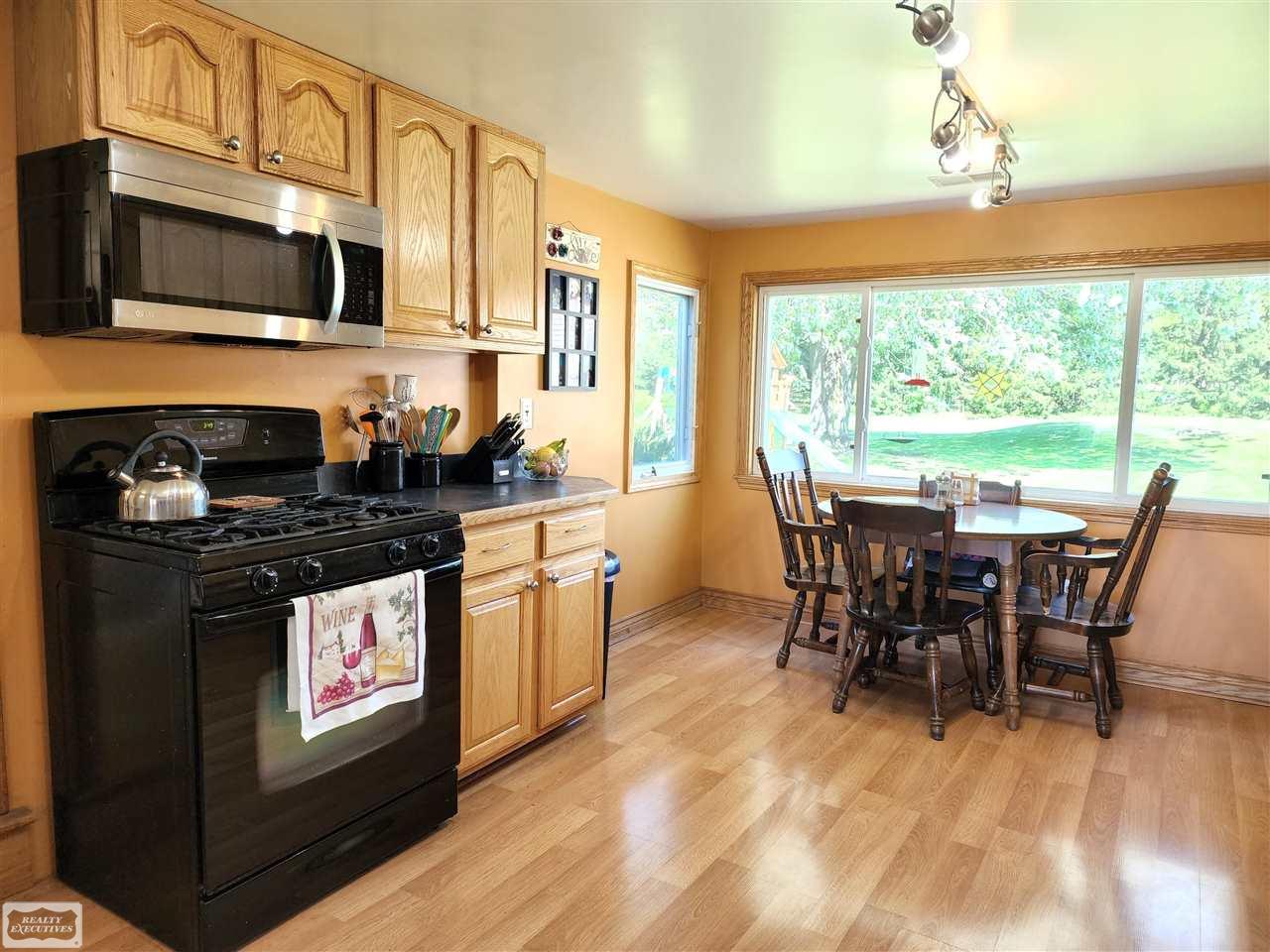 2928 Goodells Road Goodells, MI 48027 - Photo 4 of 18