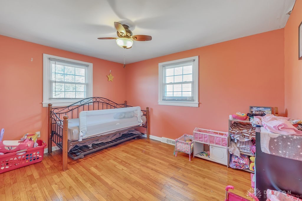 2505 Fair Road Sidney, OH 45365 - Photo 23 of 42 Gallery Image 23