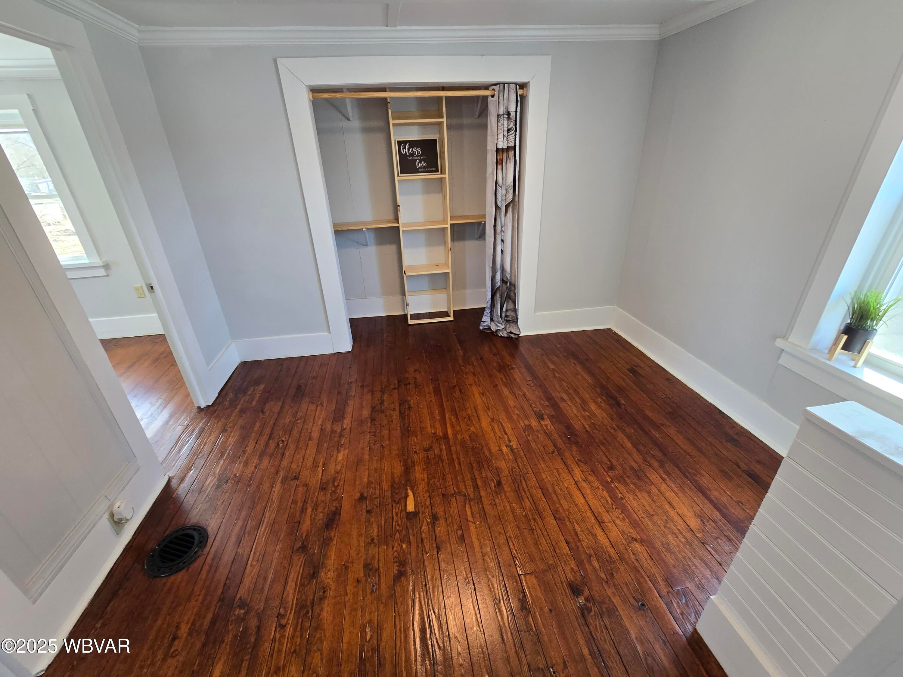 387 Davidson Road Jersey Shore, PA 17740 - Photo 16 of 40 20250214_123810