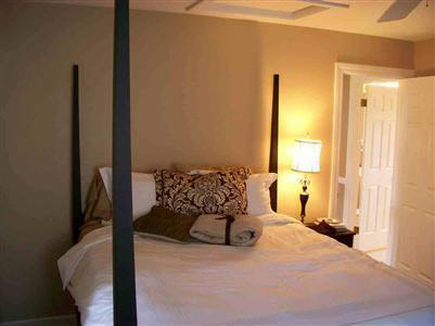 12122 Odell Road Linden, MI 48451 - Photo 4 of 5 20267232-3.JPG