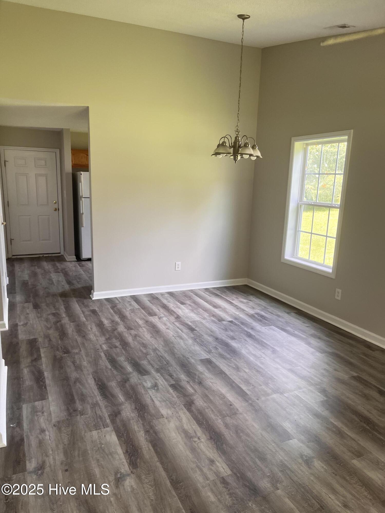 413 Belgrade-Swansboro Road, Unit A Stella, NC 28582 - Photo 2 of 6 Similar photo