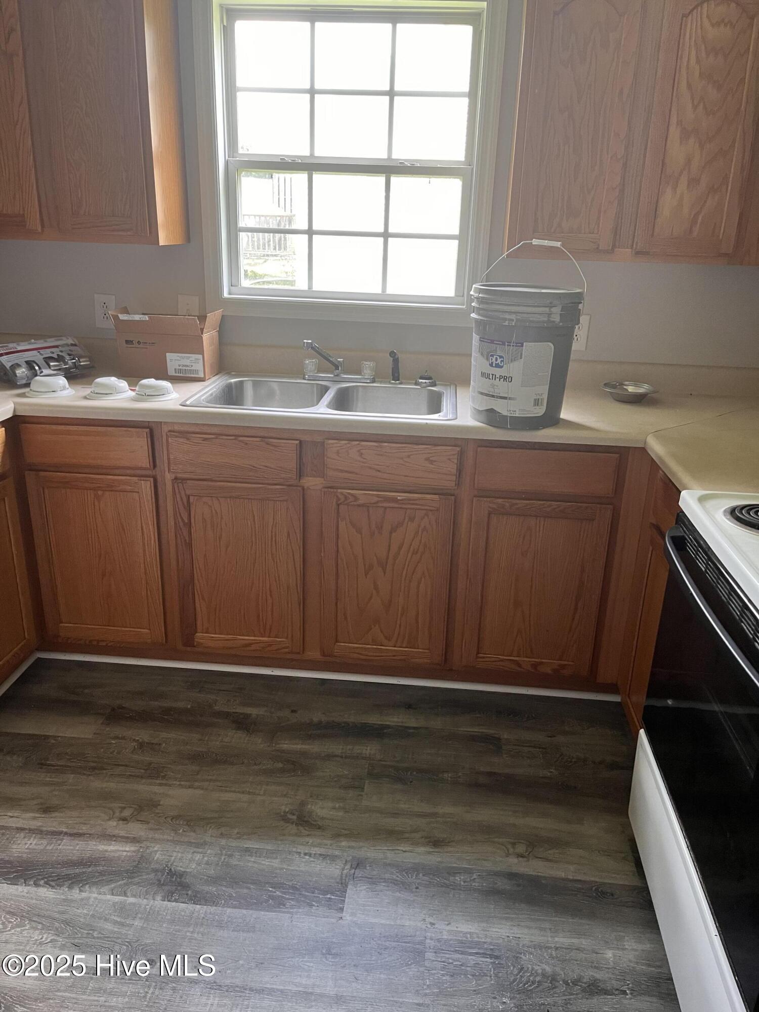 413 Belgrade-Swansboro Road, Unit A Stella, NC 28582 - Photo 3 of 6 Similar photo