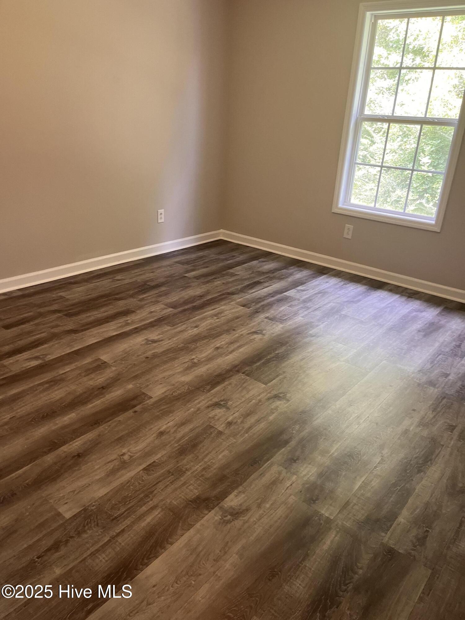 413 Belgrade-Swansboro Road, Unit A Stella, NC 28582 - Photo 4 of 6 Similar Photo