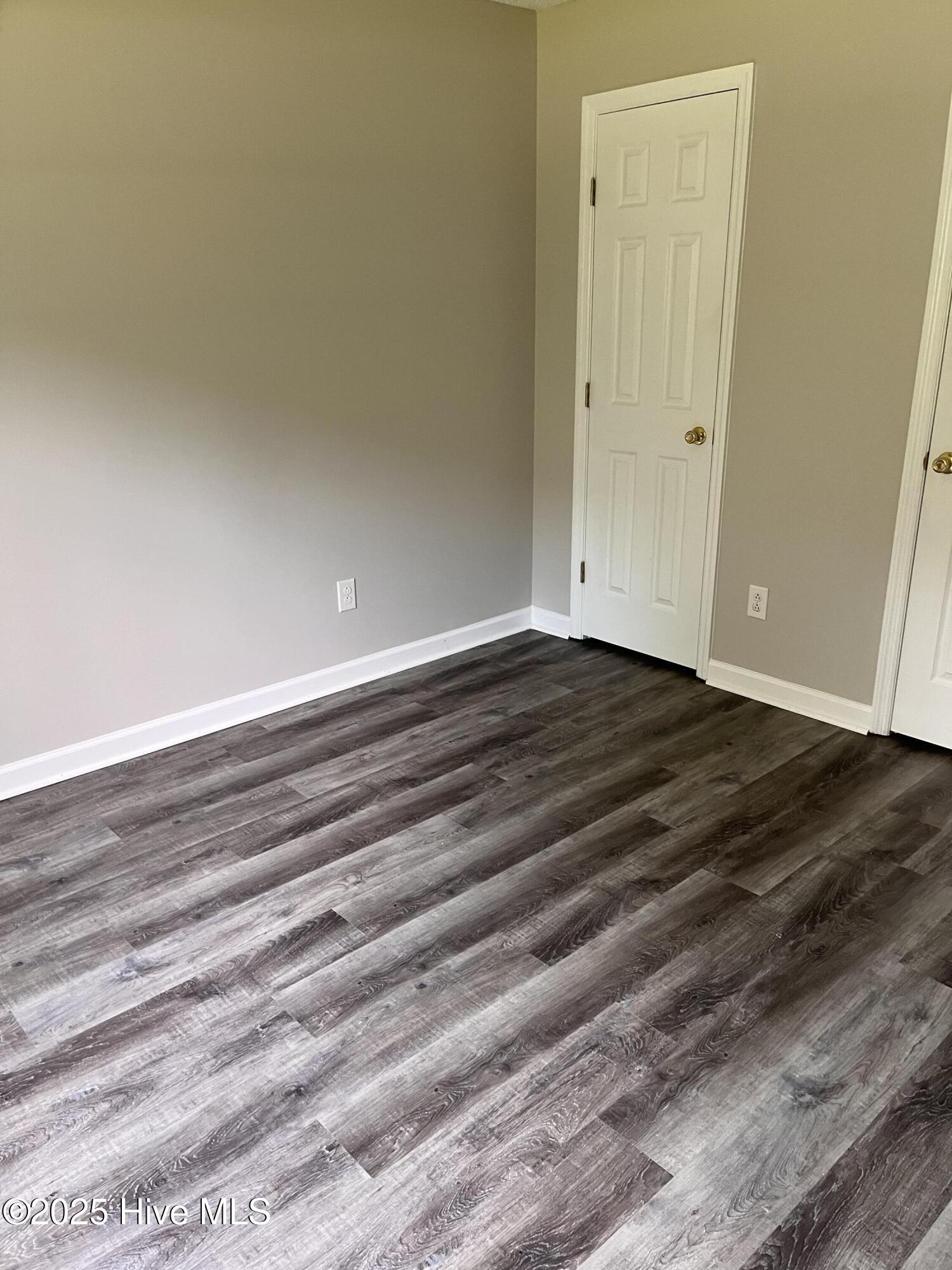 413 Belgrade-Swansboro Road, Unit A Stella, NC 28582 - Photo 5 of 6 Similar Photo