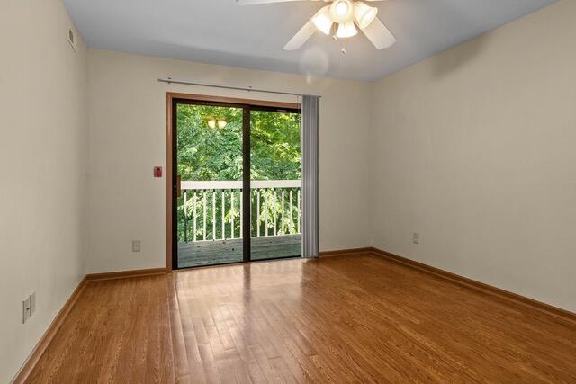 90 Potawatomi Road, Unit 3D Williams Bay, WI 53191 - Photo 8 of 17 8