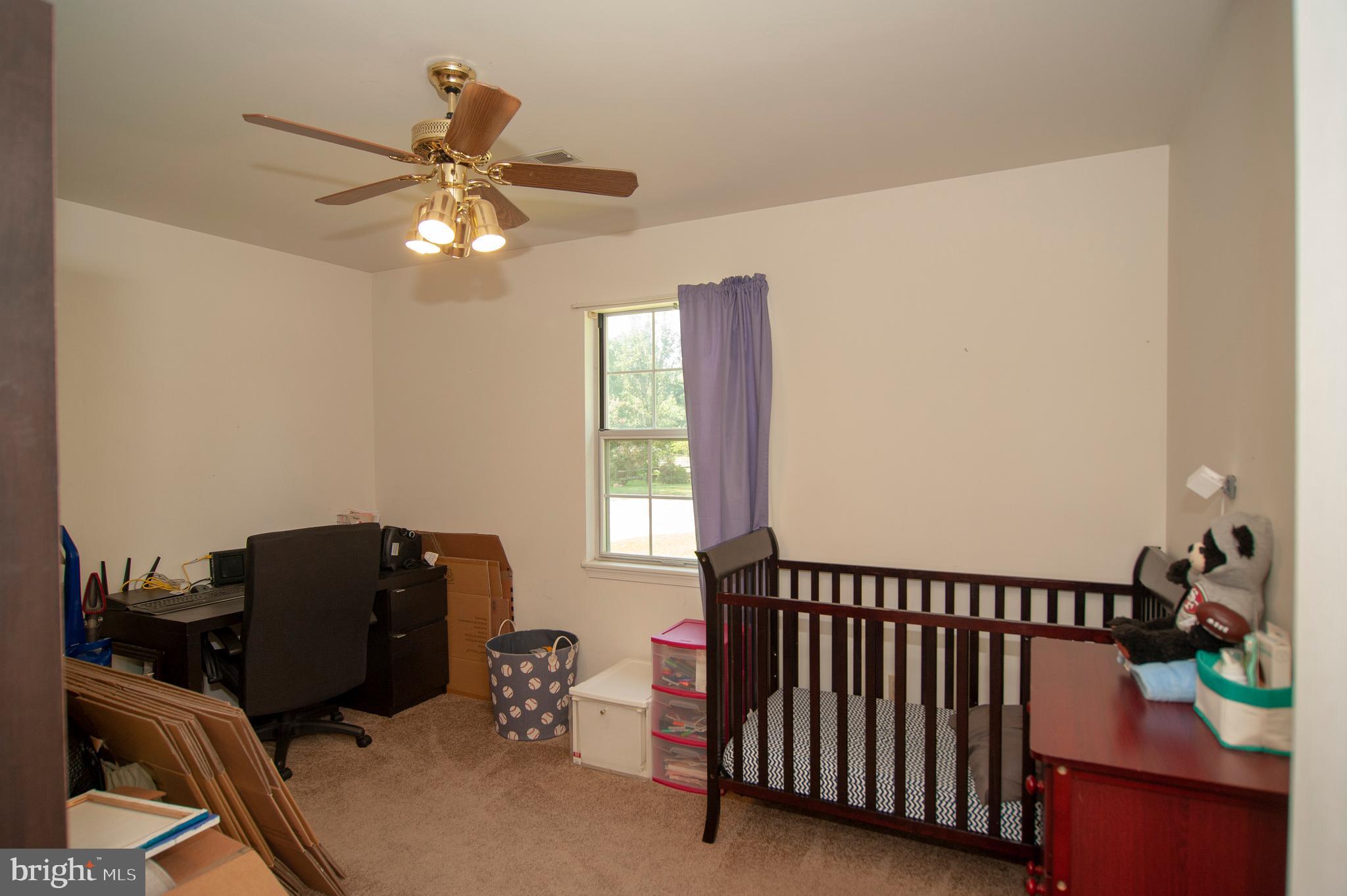 509 Center Road Magnolia, DE 19962 - Photo 13 of 28 Gallery Image 13