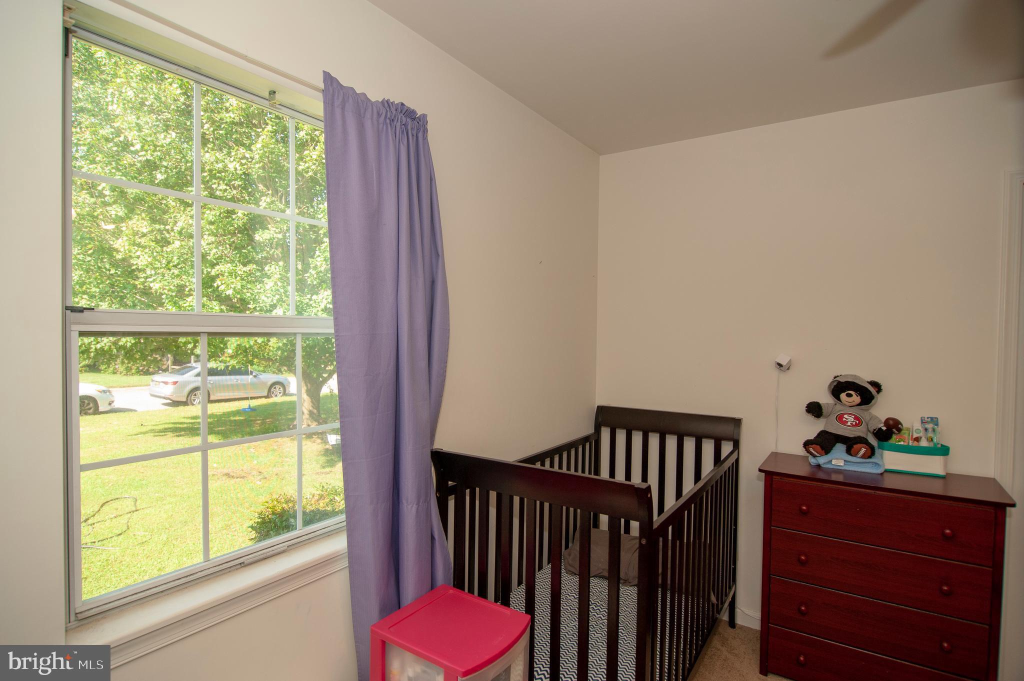 509 Center Road Magnolia, DE 19962 - Photo 14 of 28 Gallery Image 14