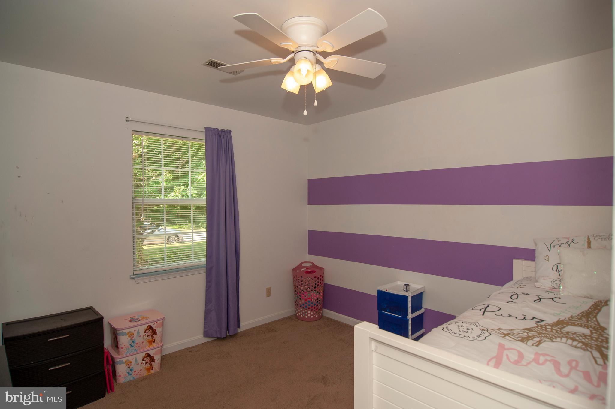 509 Center Road Magnolia, DE 19962 - Photo 16 of 28 Gallery Image 16
