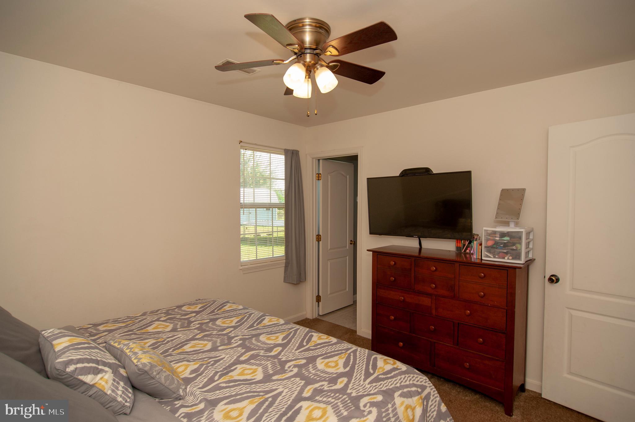 509 Center Road Magnolia, DE 19962 - Photo 20 of 28 Gallery Image 20