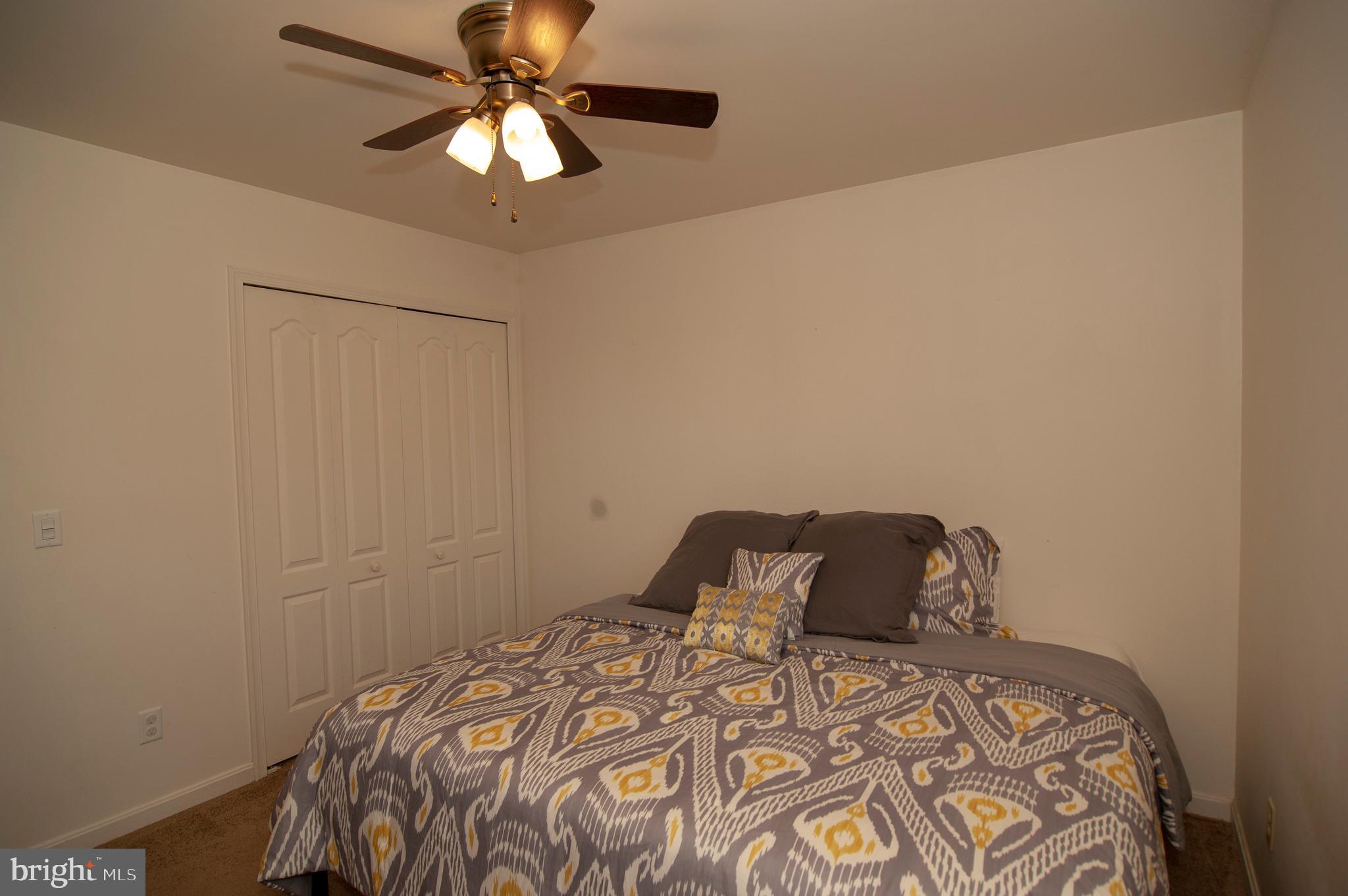 509 Center Road Magnolia, DE 19962 - Photo 21 of 28 Gallery Image 21