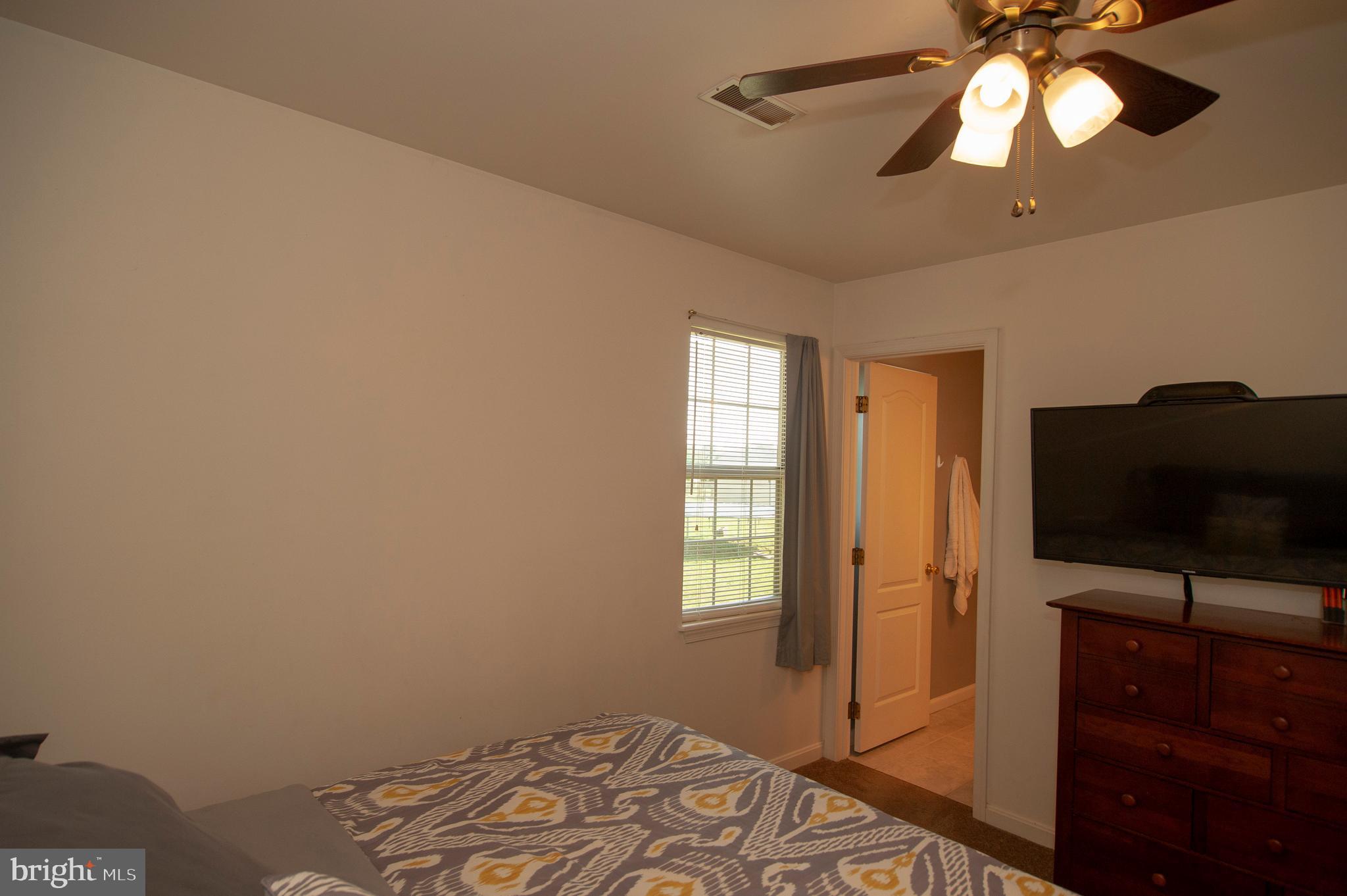 509 Center Road Magnolia, DE 19962 - Photo 23 of 28 Gallery Image 23