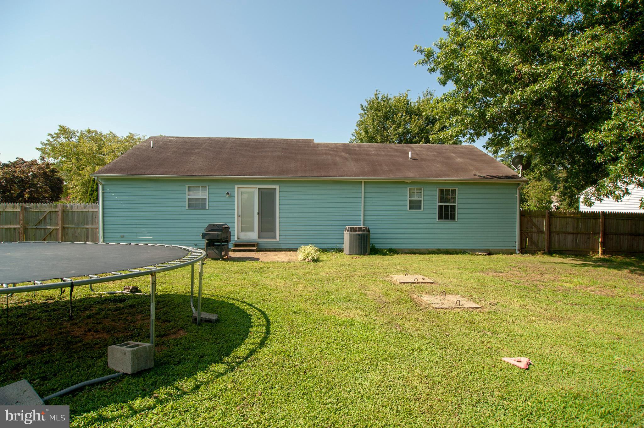509 Center Road Magnolia, DE 19962 - Photo 24 of 28 Gallery Image 24