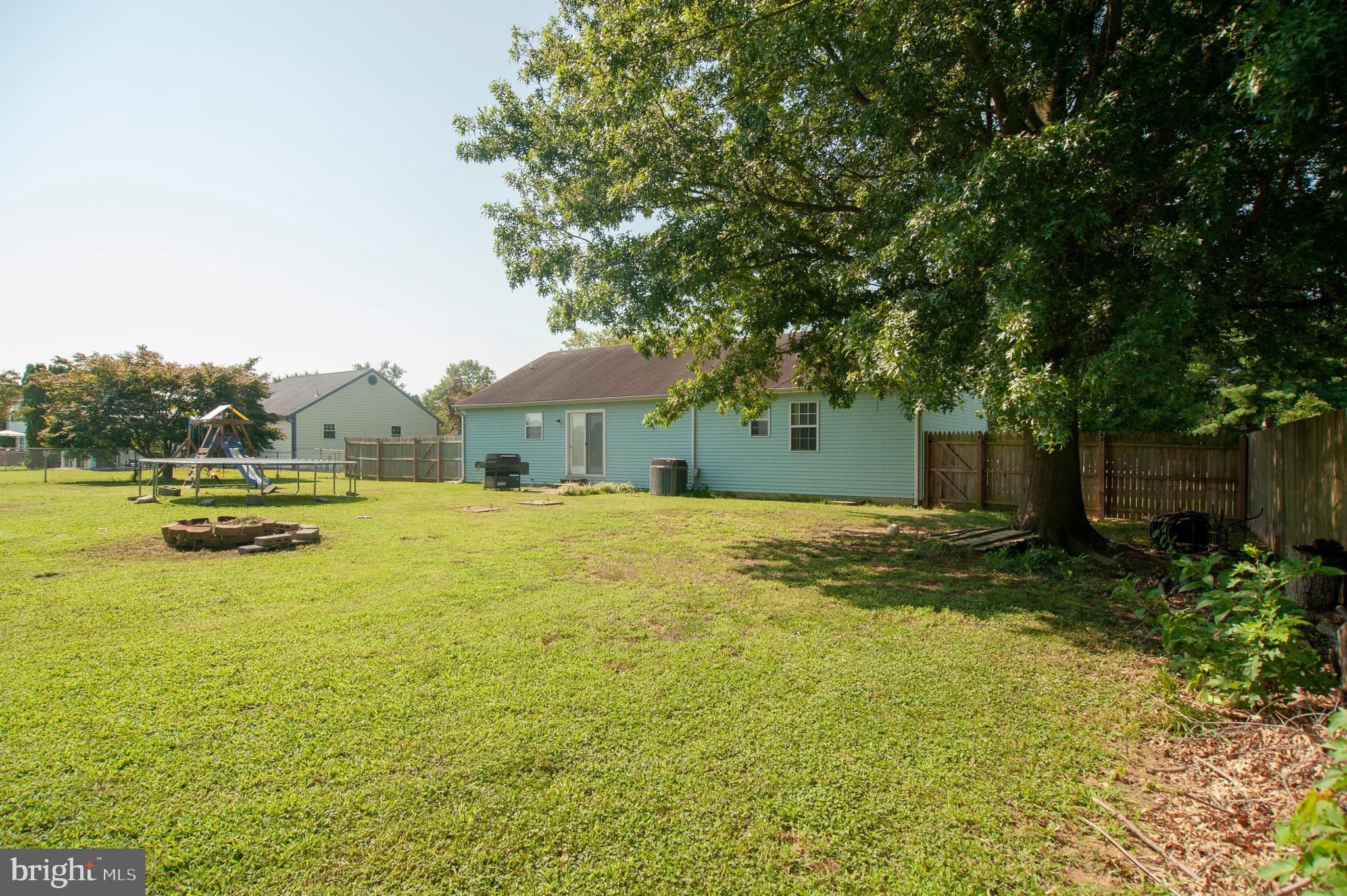 509 Center Road Magnolia, DE 19962 - Photo 25 of 28 Gallery Image 25