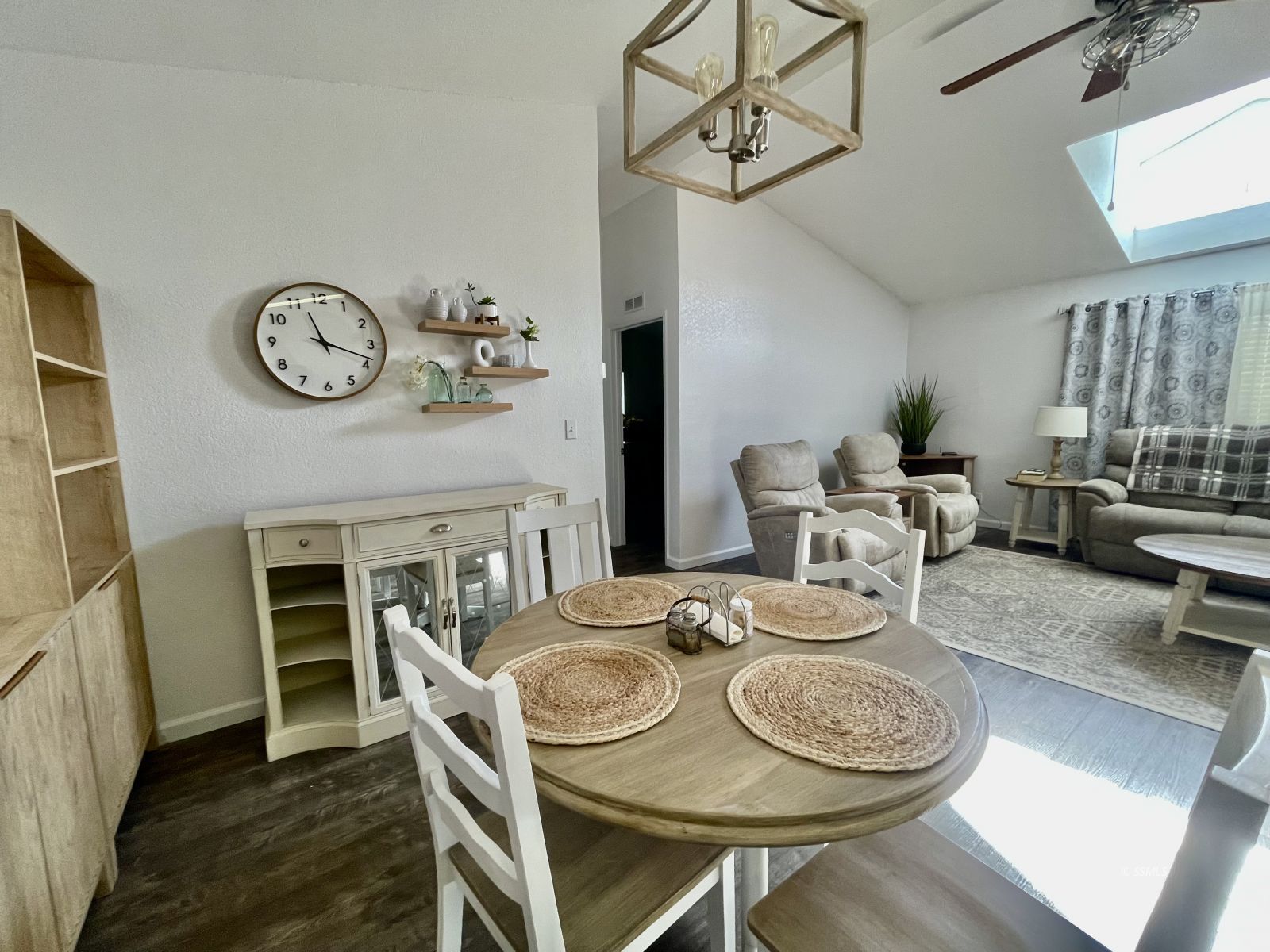 5348 Autumn Avenue Ridgecrest, CA 93555 - Photo 22 of 48 Gallery Image 22