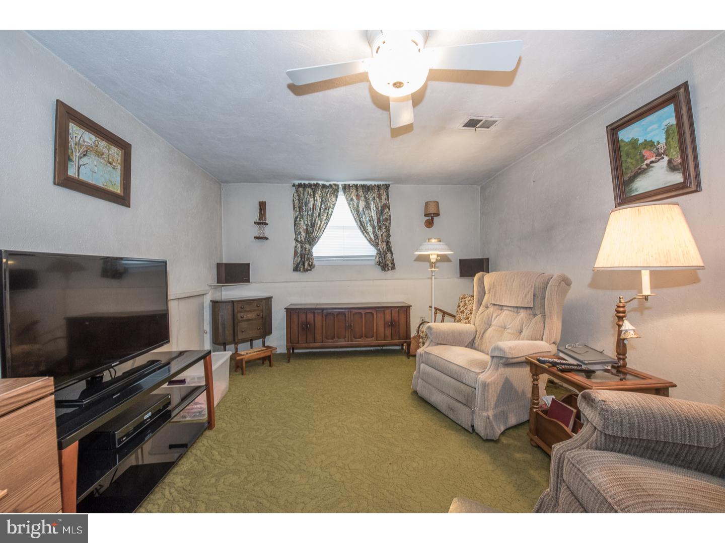 356 Lester Road Springfield, PA 19064 - Photo 14 of 25