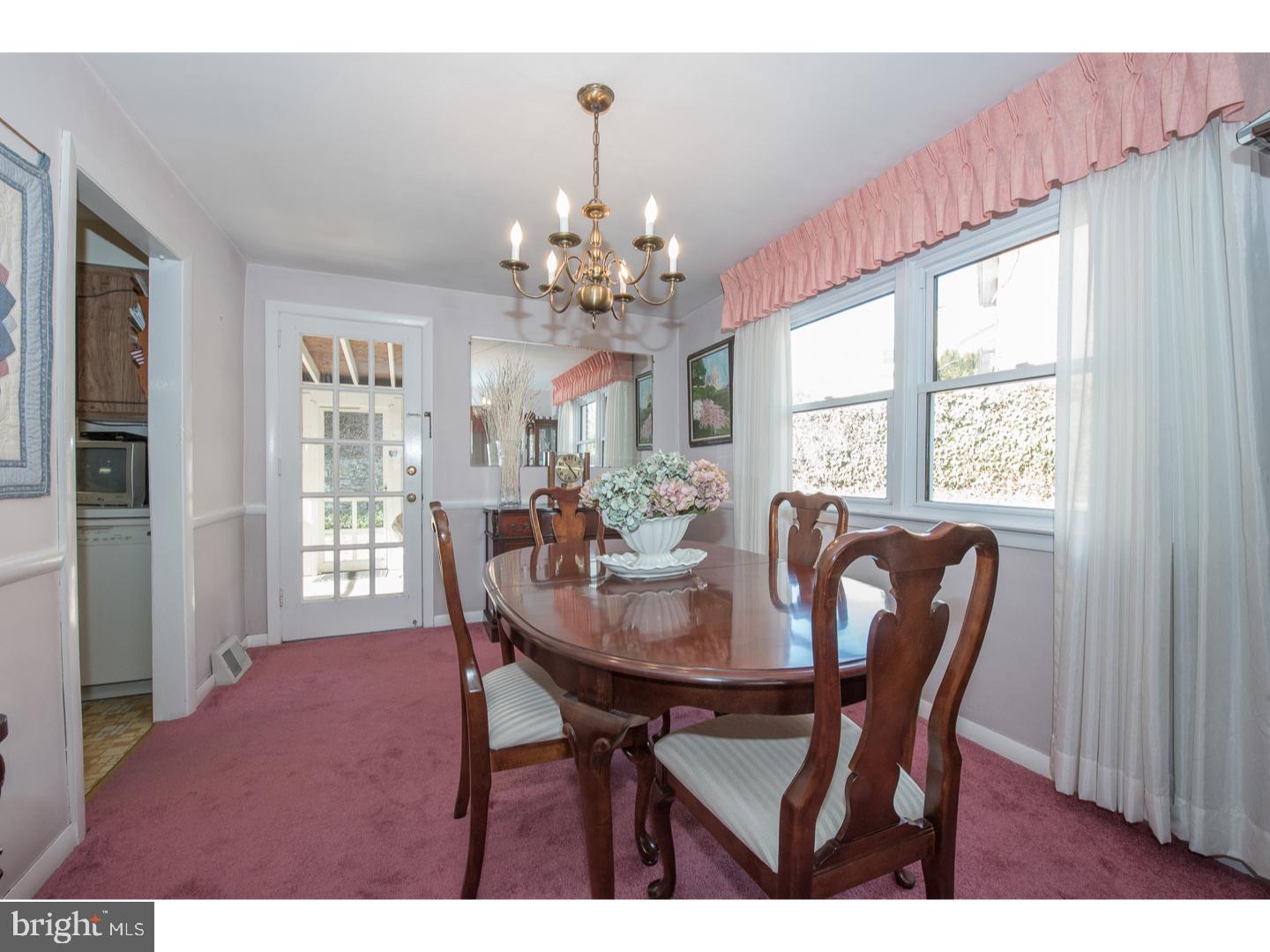 356 Lester Road Springfield, PA 19064 - Photo 8 of 25