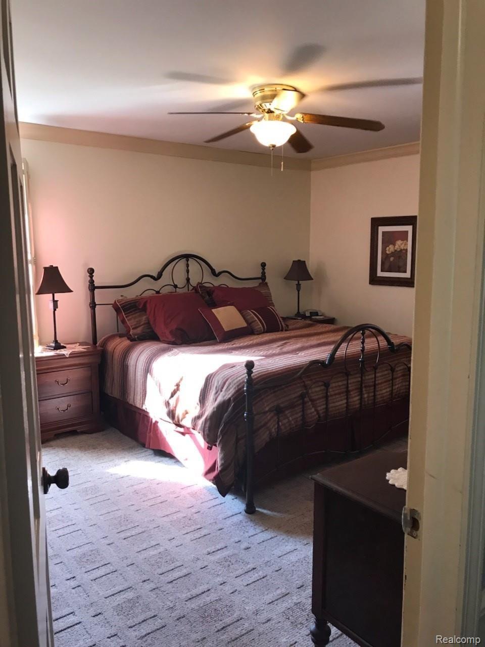 3495 North Gale Road Davison, MI 48423 - Photo 8 of 30 gale3.jpg
