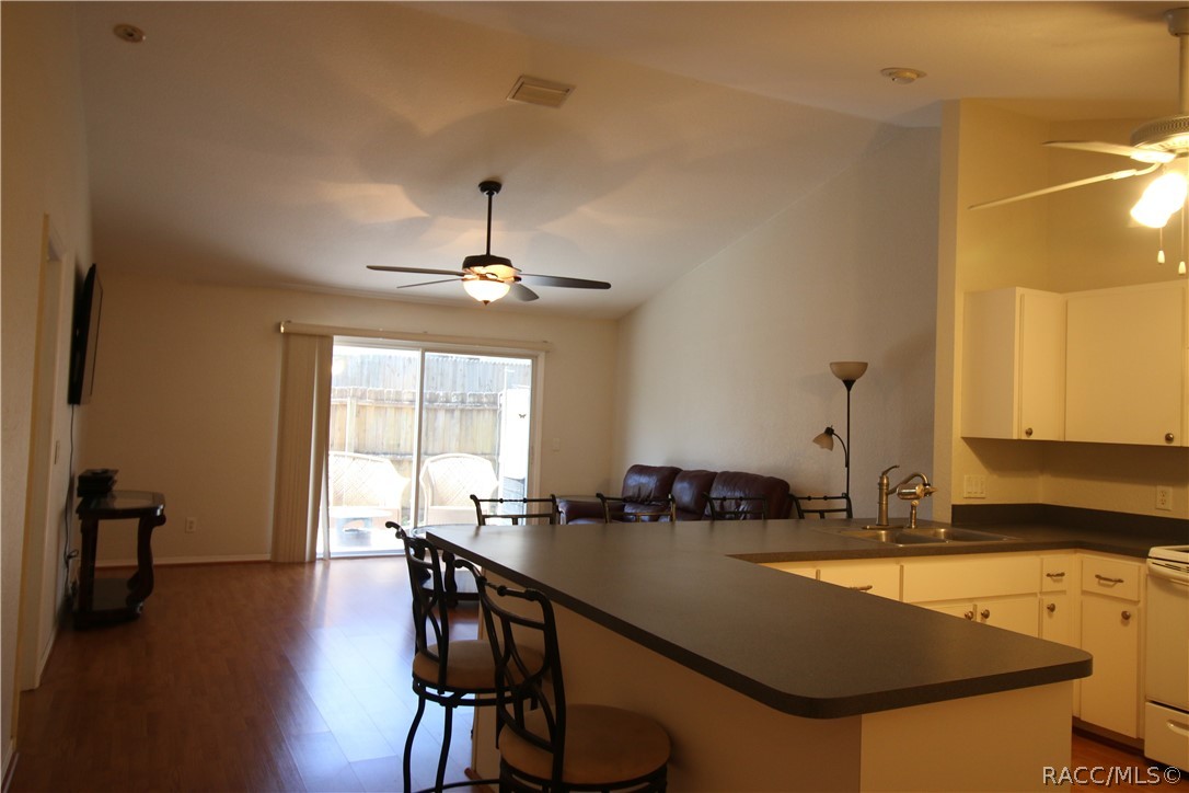 2007 Colonade Street Inverness, FL 34453 - Photo 10 of 37 Gallery Image 10