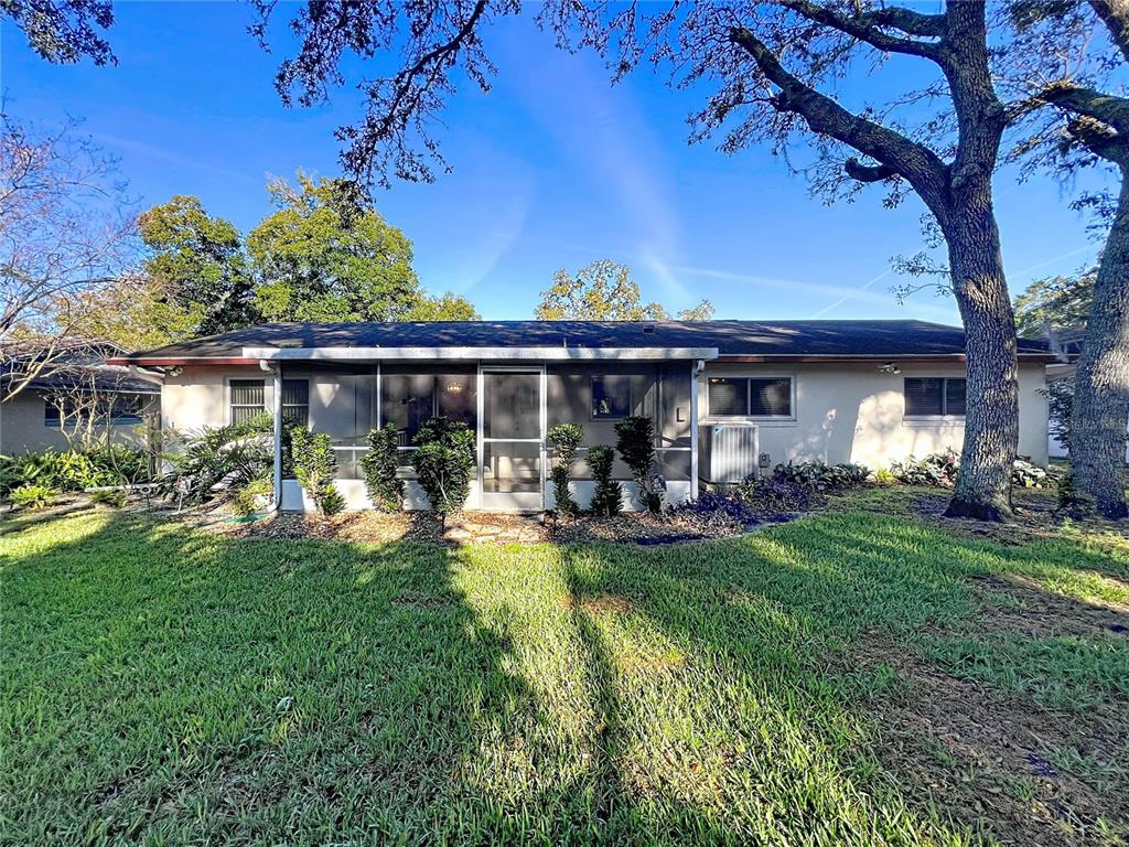 576 South Indigo Road Altamonte Springs, FL 32714 - Photo 43 of 53 Gallery Image 43