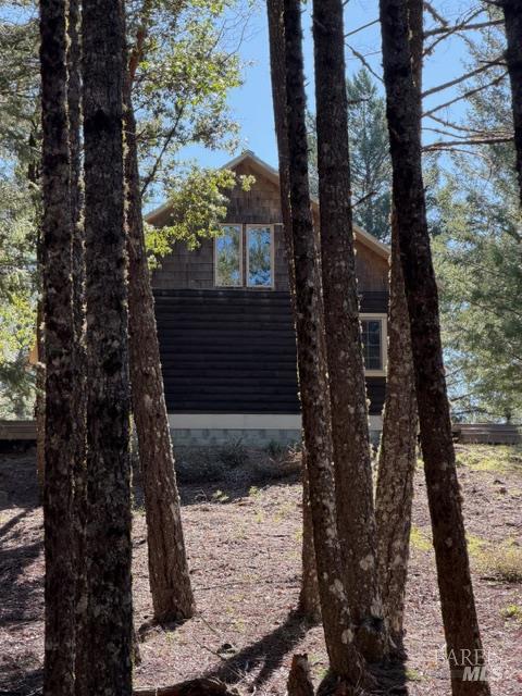 10225 Low Gap Road Ukiah, CA 95482 - Photo 14 of 18