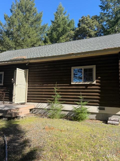 10225 Low Gap Road Ukiah, CA 95482 - Photo 18 of 18