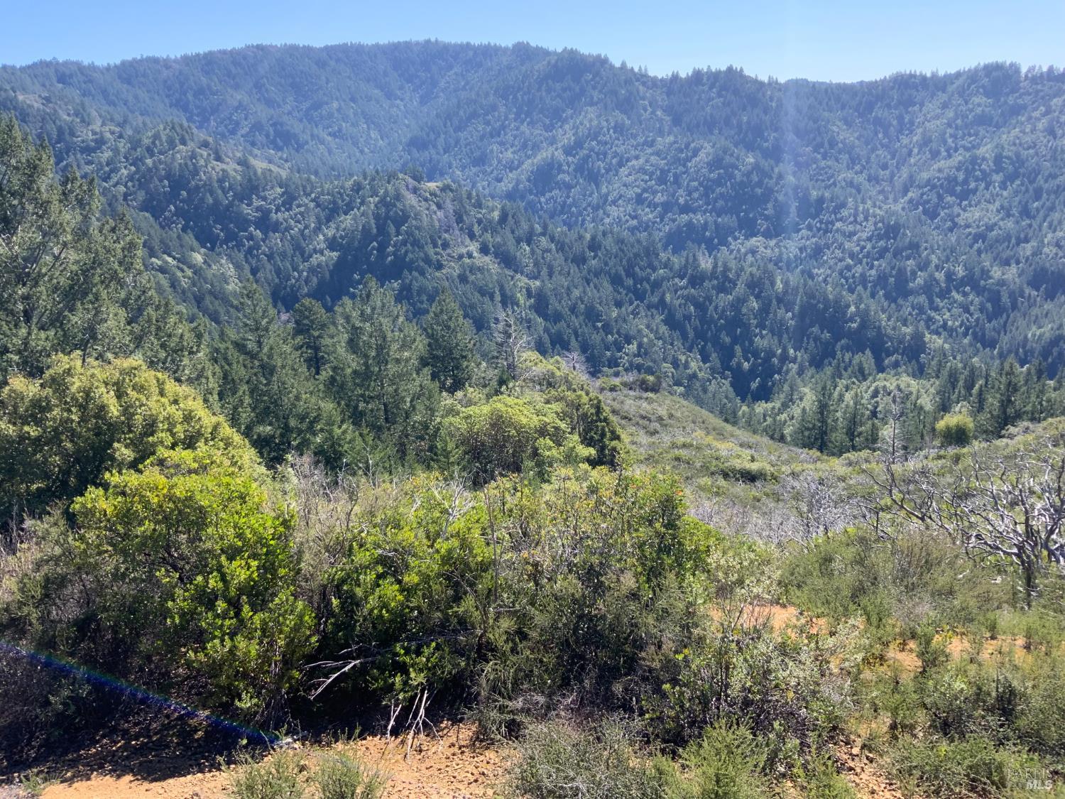 10225 Low Gap Road Ukiah, CA 95482 - Photo 2 of 18