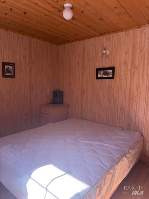 10225 Low Gap Road Ukiah, CA 95482 - Photo 8 of 18