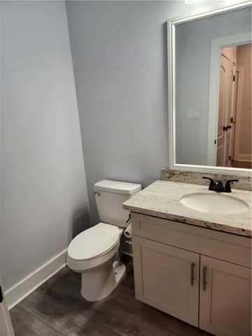 $2,400 | 2119 Jax Drive, College Station, TX 77845