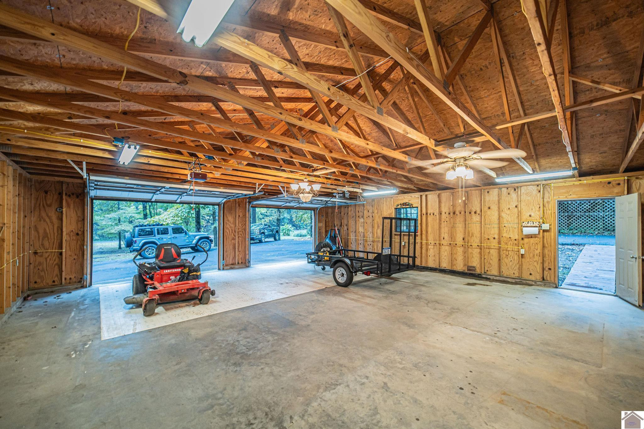 98 Sanderson Road Mayfield, KY 42066 - Photo 43 of 48 Photo 43