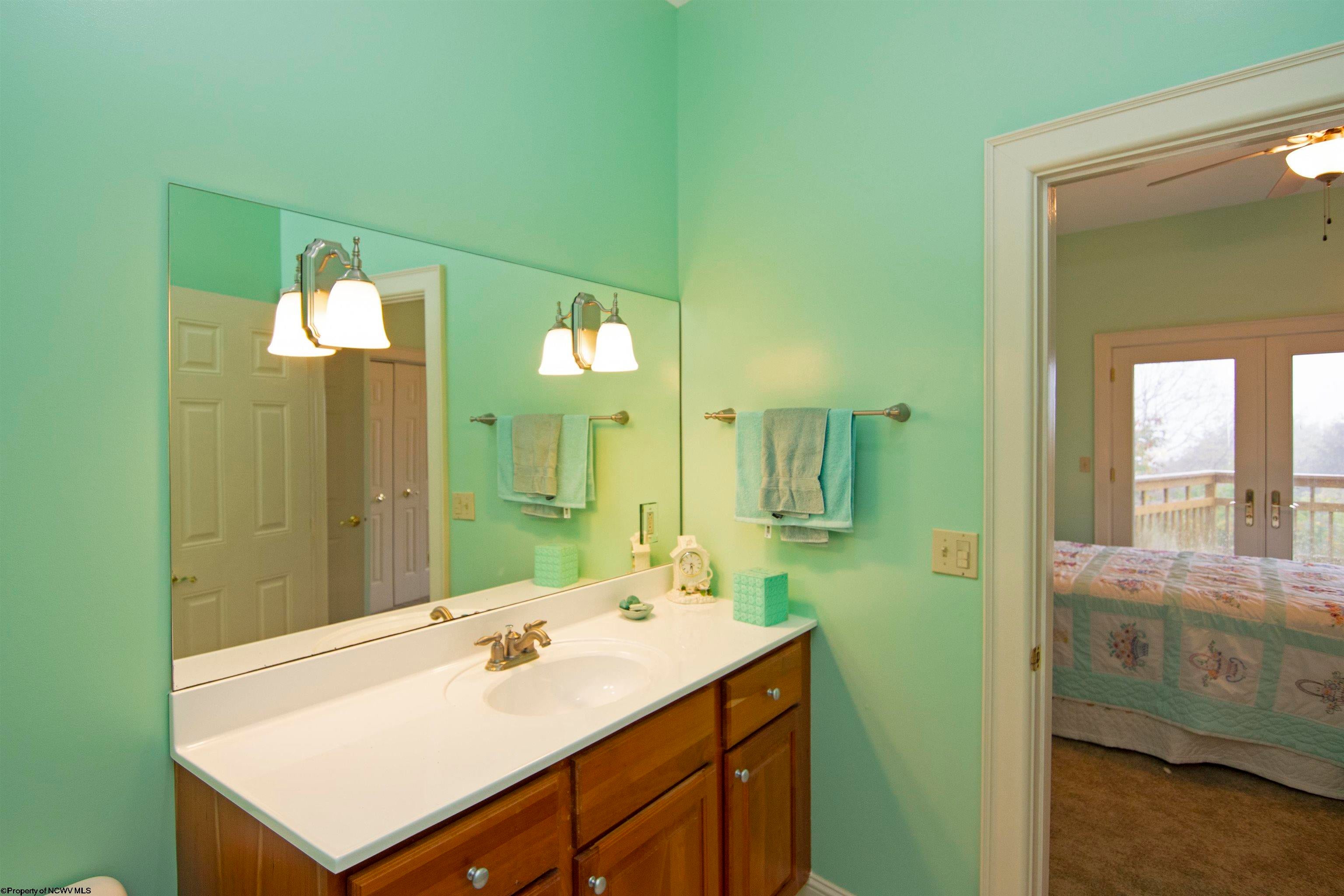 1759 Mountainside Road Davis, WV 26260 - Photo 36 of 47 Gallery Image 36