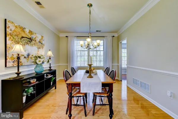 $1,100,000 | 16 Devonshire Drive, Princeton, NJ 08540