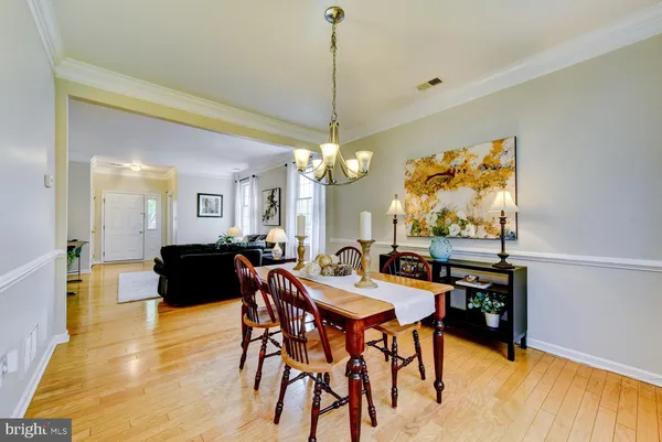 $1,100,000 | 16 Devonshire Drive, Princeton, NJ 08540