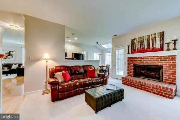 $1,100,000 | 16 Devonshire Drive, Princeton, NJ 08540