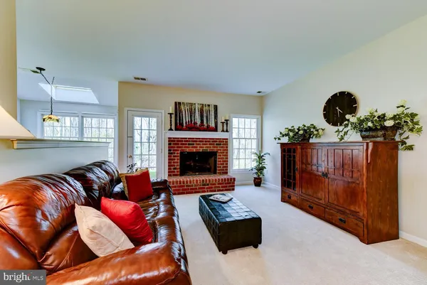 $1,100,000 | 16 Devonshire Drive, Princeton, NJ 08540