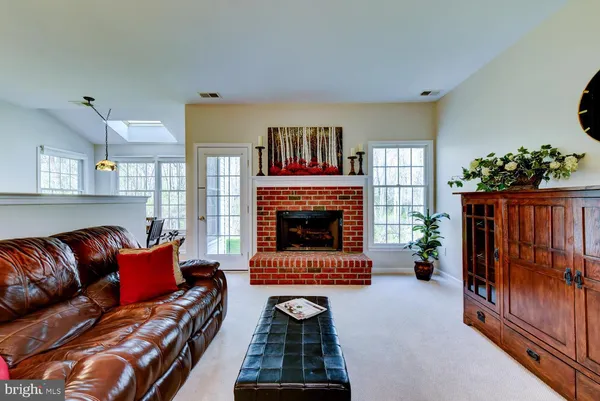 $1,100,000 | 16 Devonshire Drive, Princeton, NJ 08540